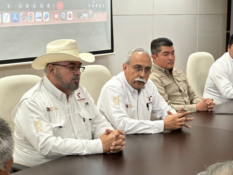 La imagen tiene un atributo ALT vacío; su nombre de archivo es WhatsApp-Image-2025-03-18-at-4.02.13-PM-1024x768.jpeg